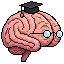 Big Brain