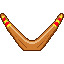 Boomerang
