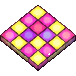 Disco Floor