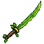 Grass Sword
