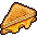 Grilled Cheese