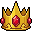 Ice Crown