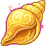 Magic Conch