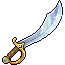Spinning swords